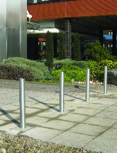 product-image-43080